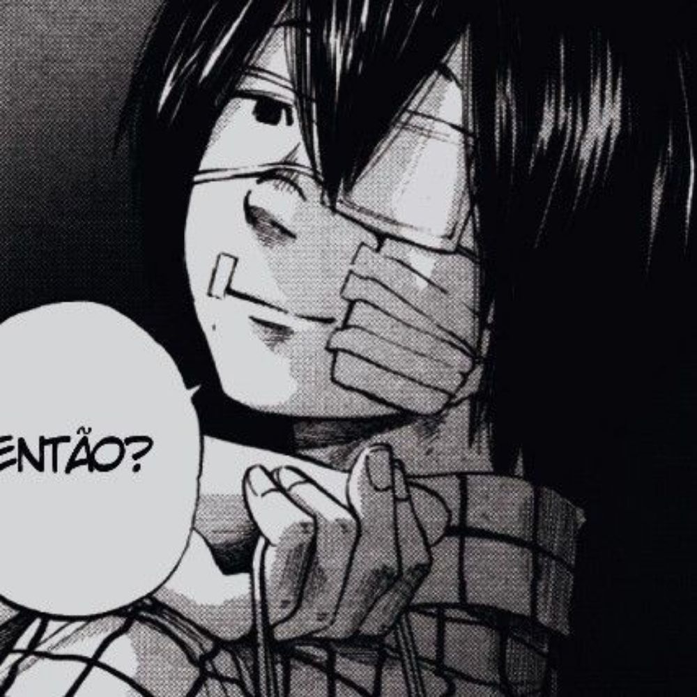 💯🔥      𝐆𝖺e̸l̶