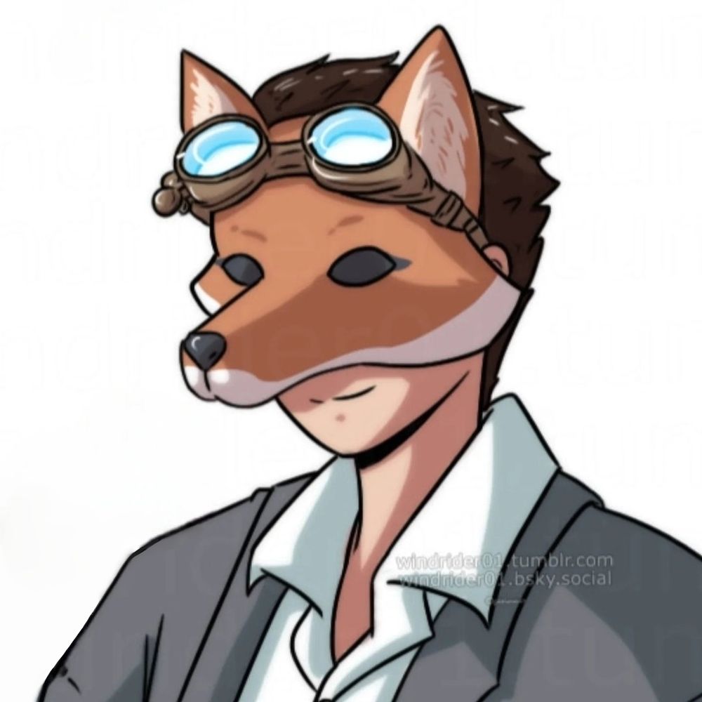 [🦊🥔] Nikola A.