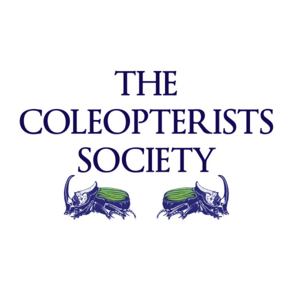 The Coleopterists Society