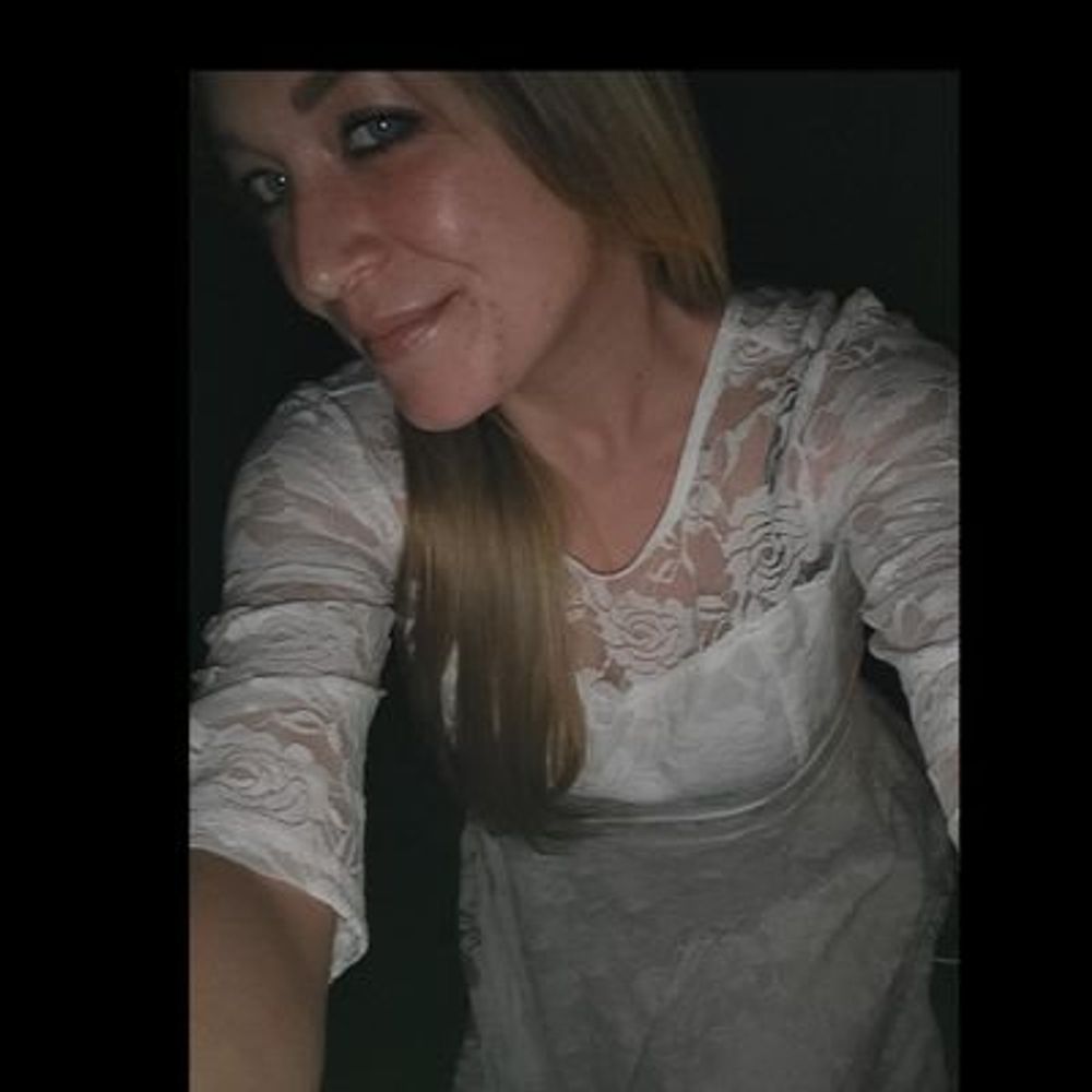 💛Danielle💛