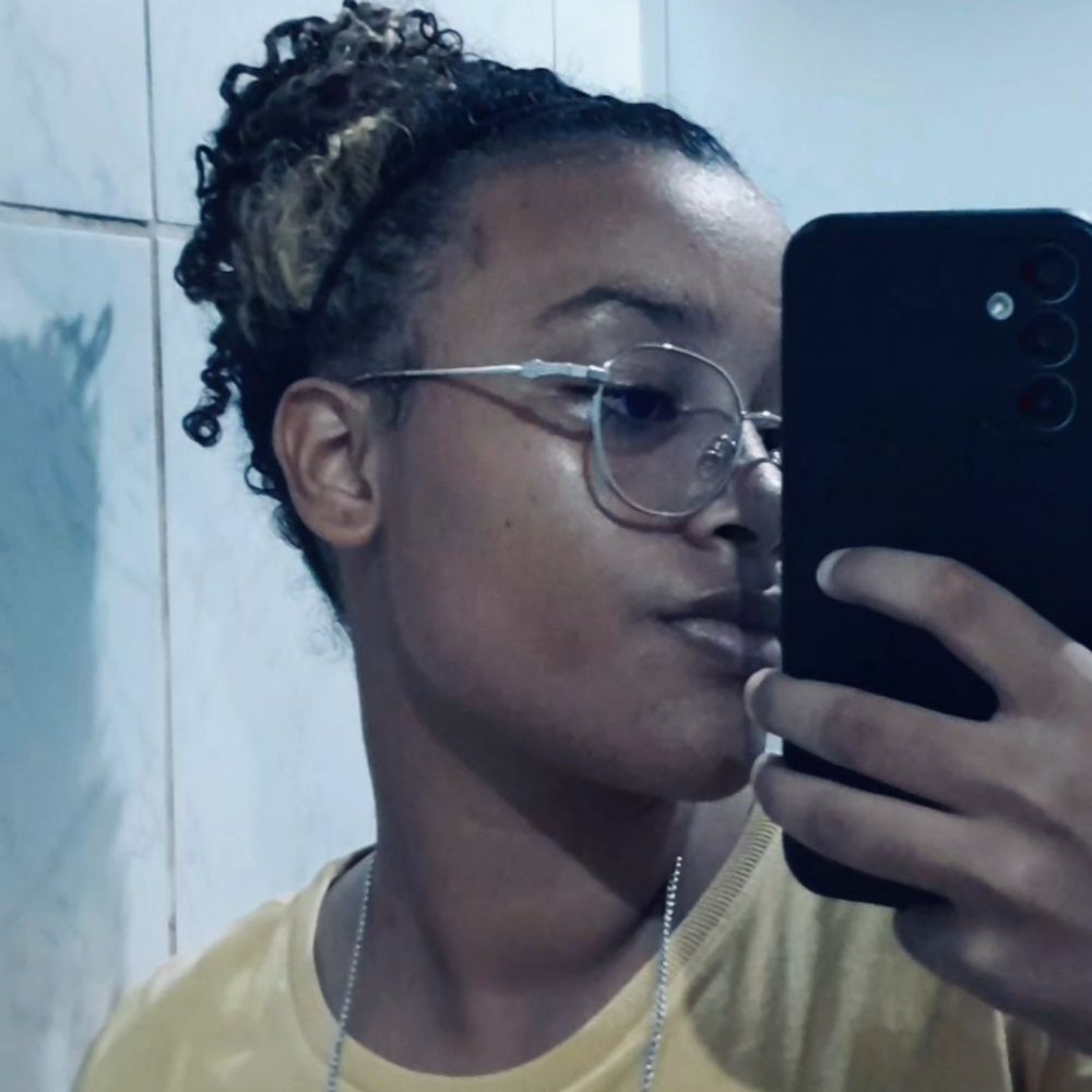 dessinha