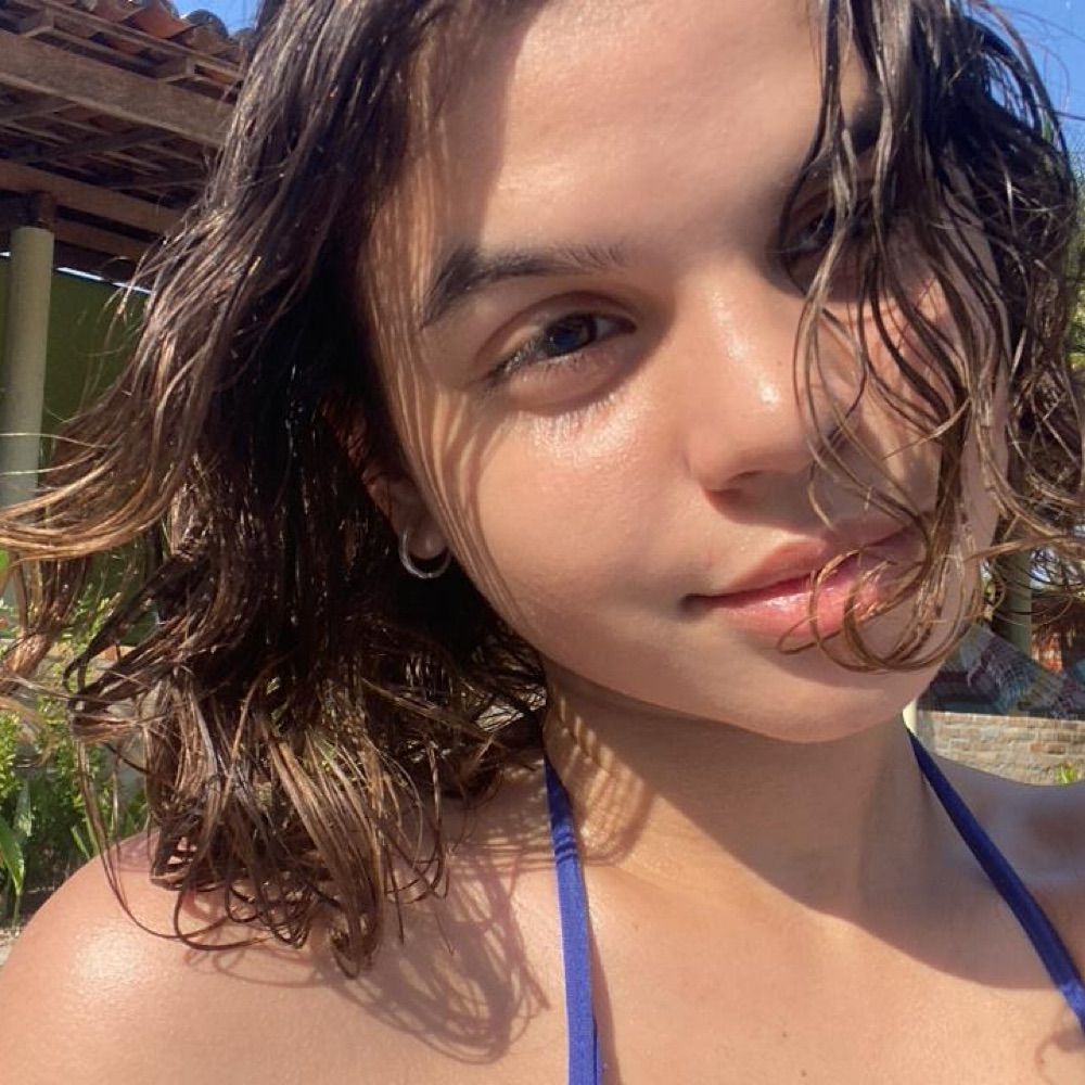 Lana da Elay 