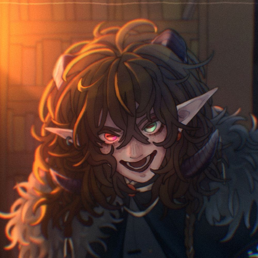CRYPTID (renben)