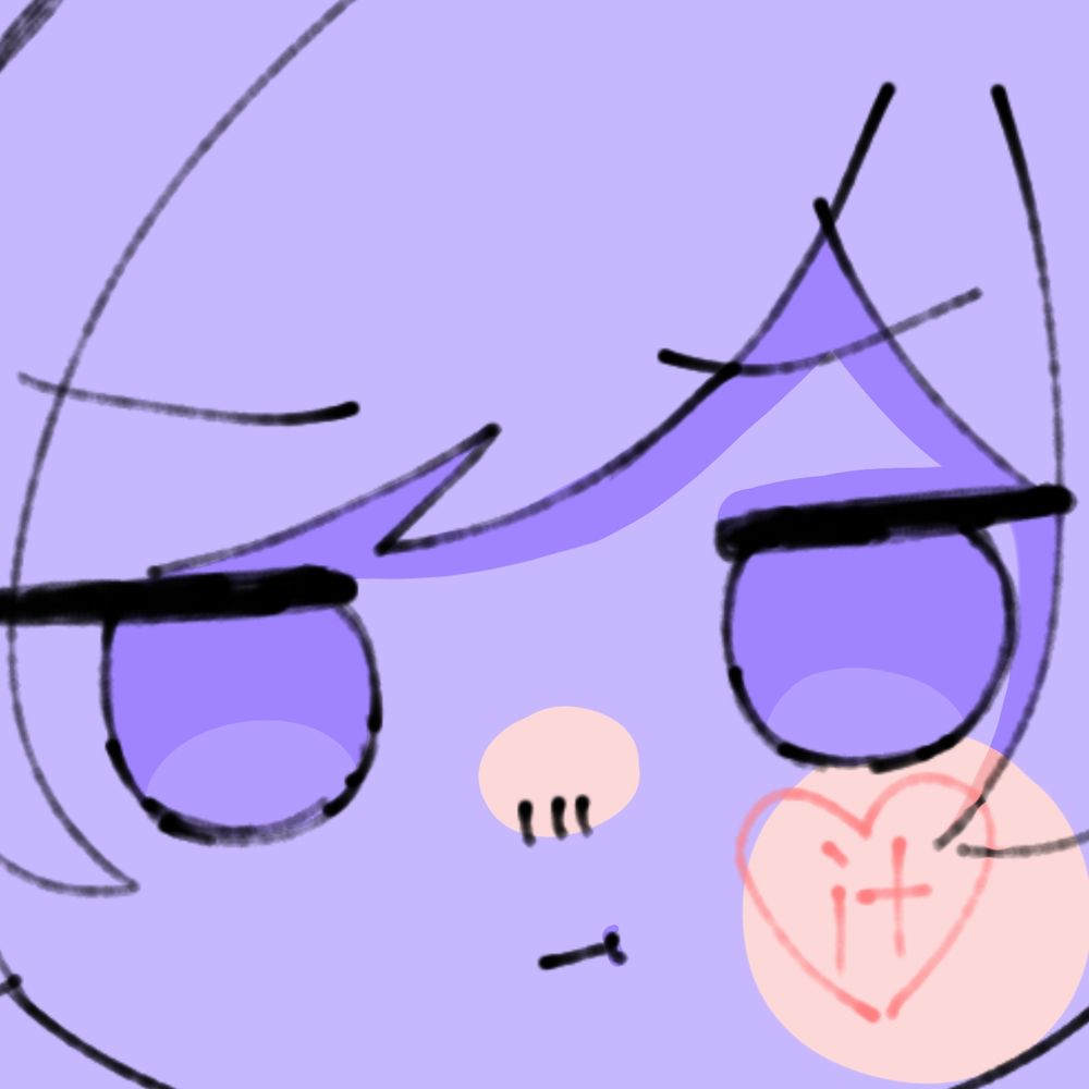 melu