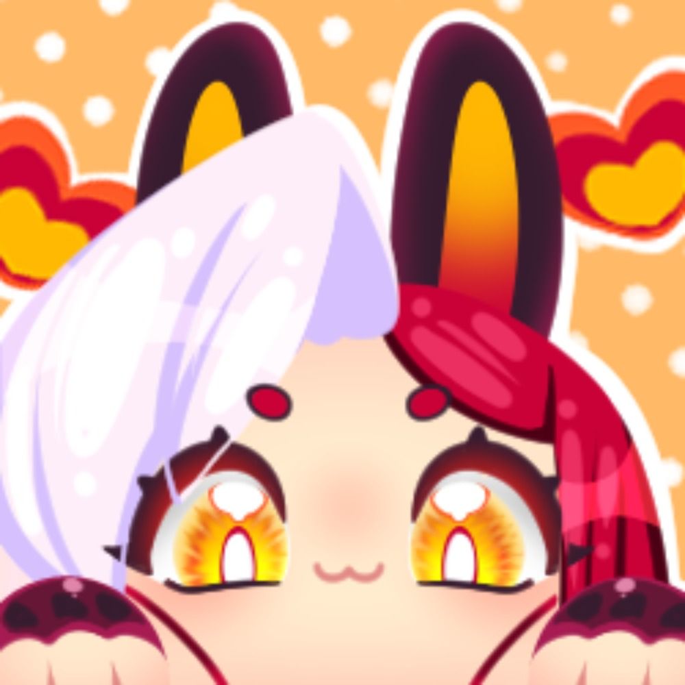 BunnyBiih