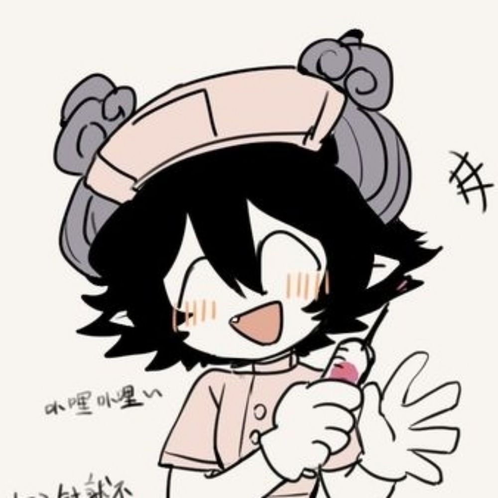 Sheep▪︎¤