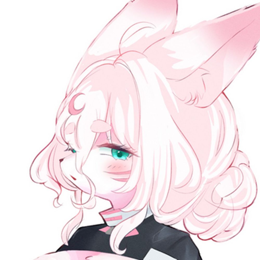 Tsuki