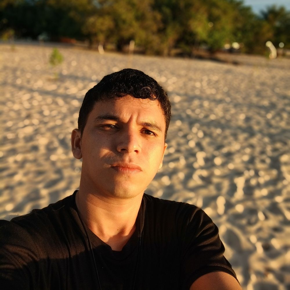 Filipe