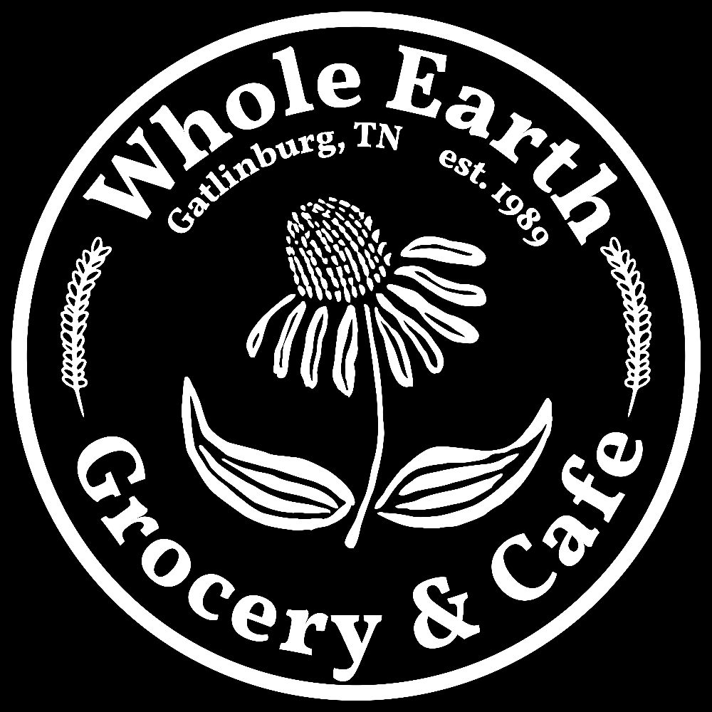 Whole Earth Grocery