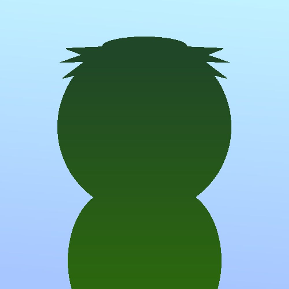 羅毘・銅鑼魂