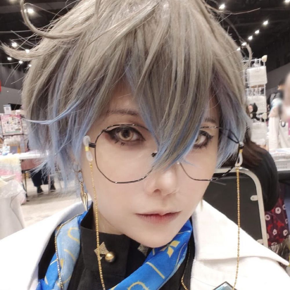 Ensei
