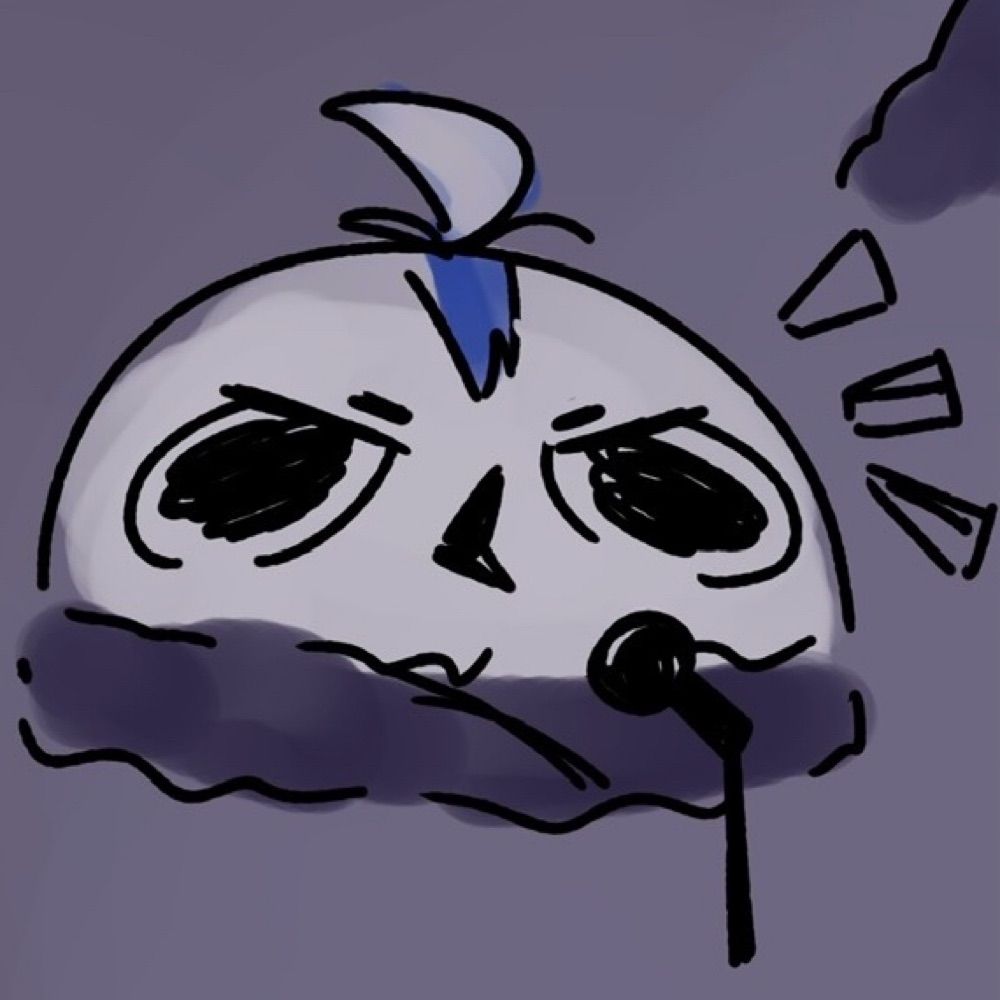 Rendor