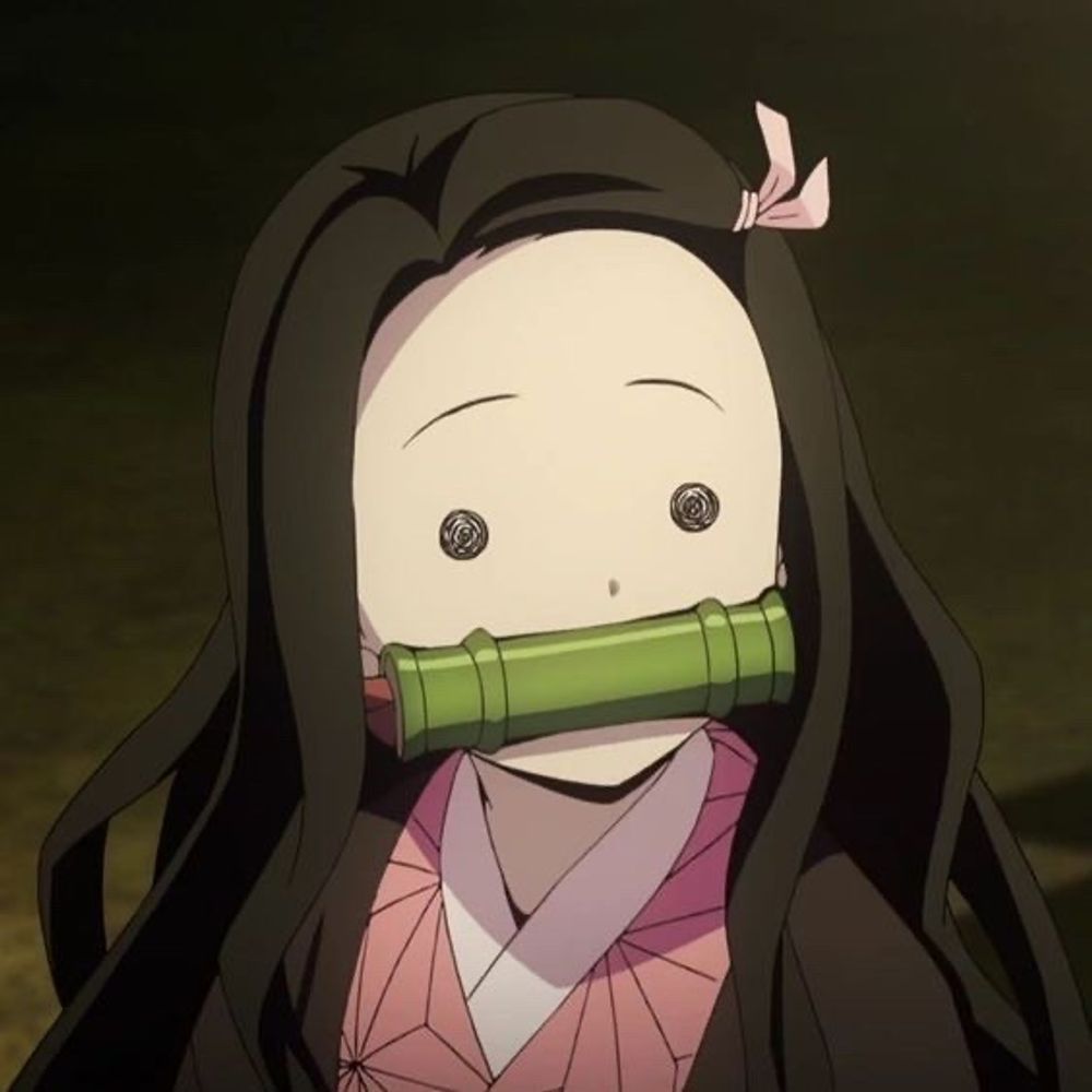 baezukoo