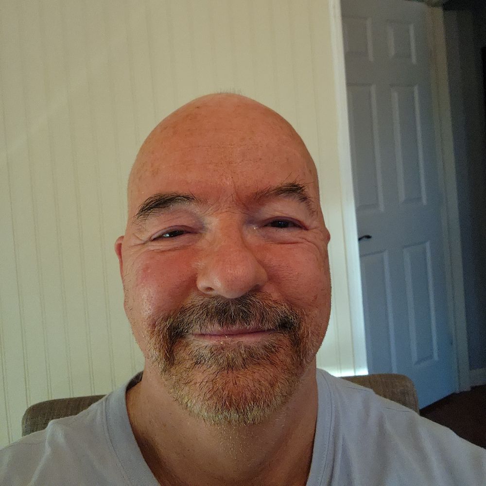 Dan G
