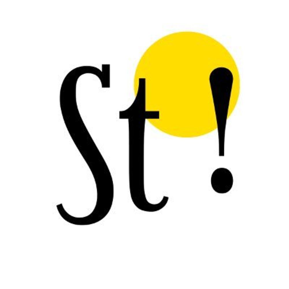 Sans Transition !, le média engagé du local au 