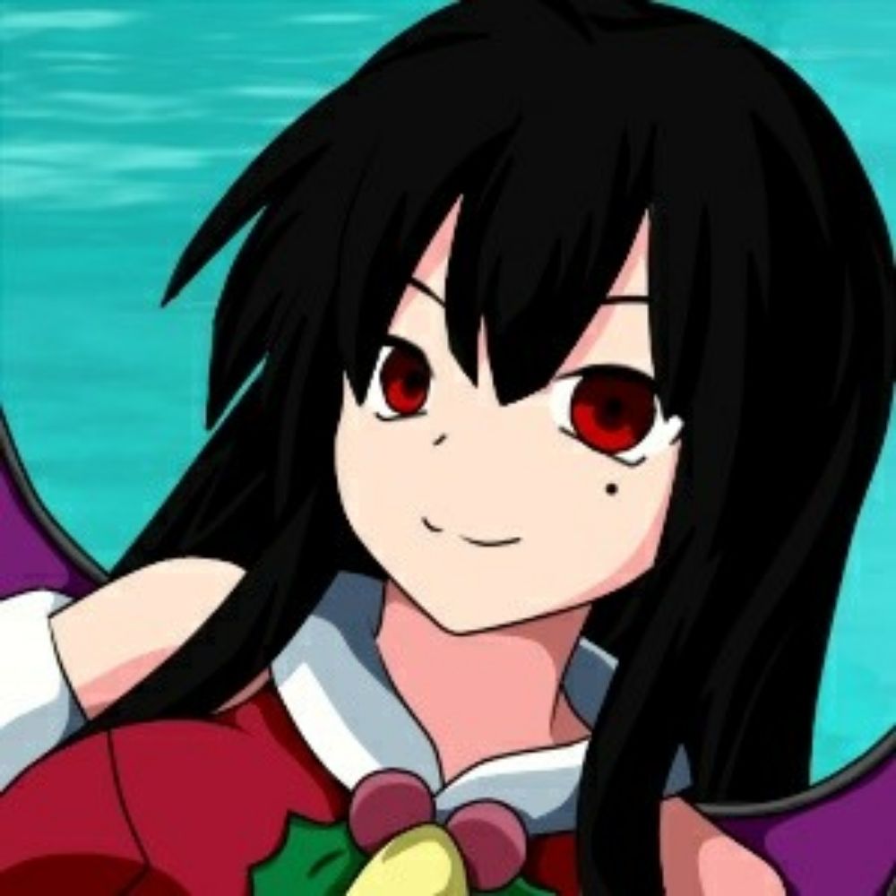 エニア