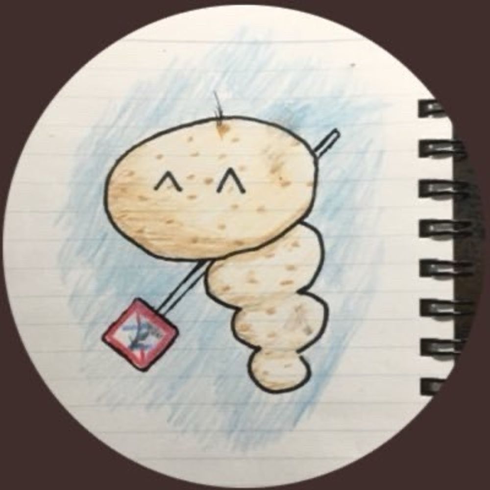 いもほふき
