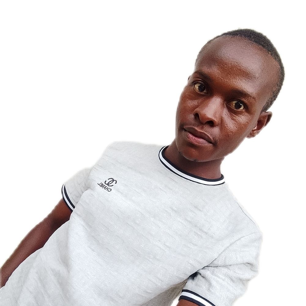 Sir Yongo