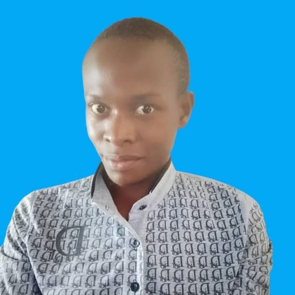 Sir Yongo