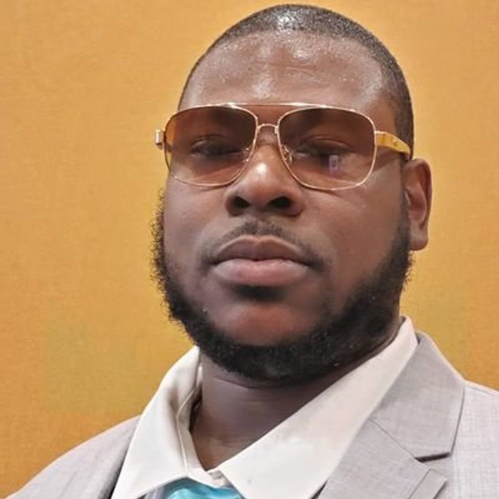 Shaq