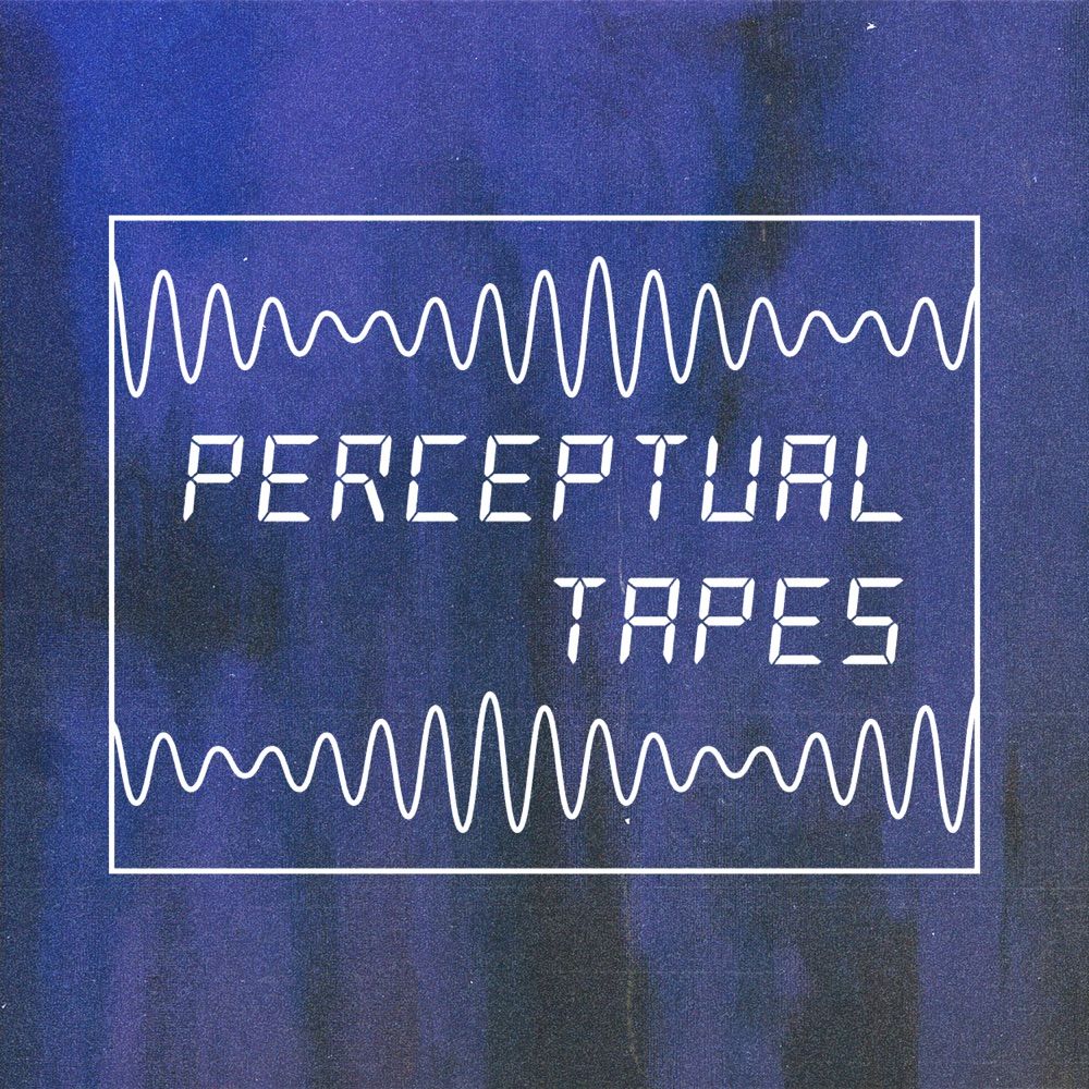 Perceptual Tapes