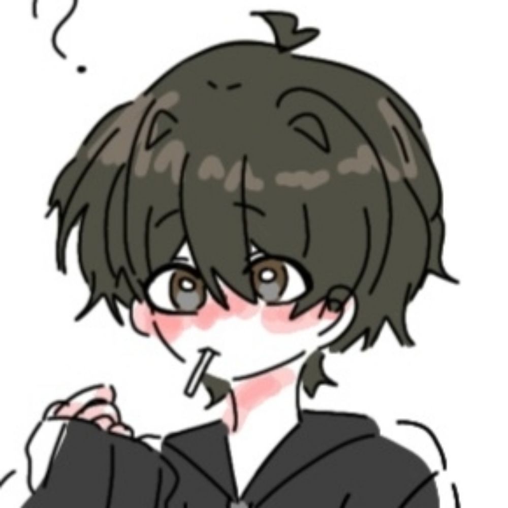 ☘️강직한비취마법사디먀먕☘️