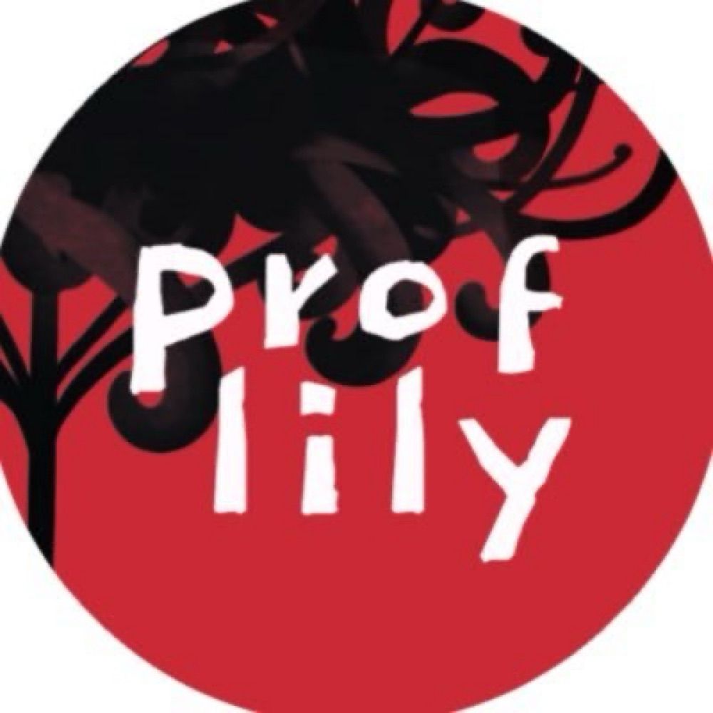 Prof. Lily