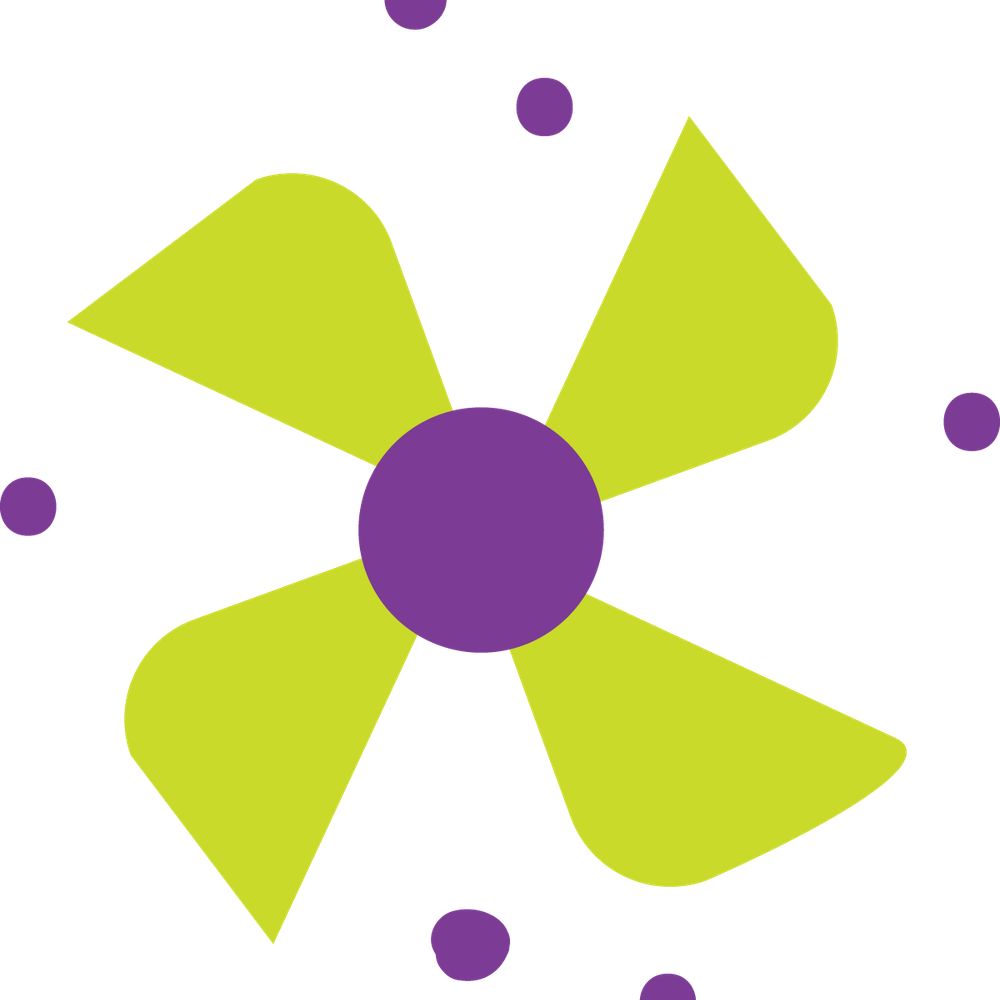 Rhode Island Community Investment Cooperative
