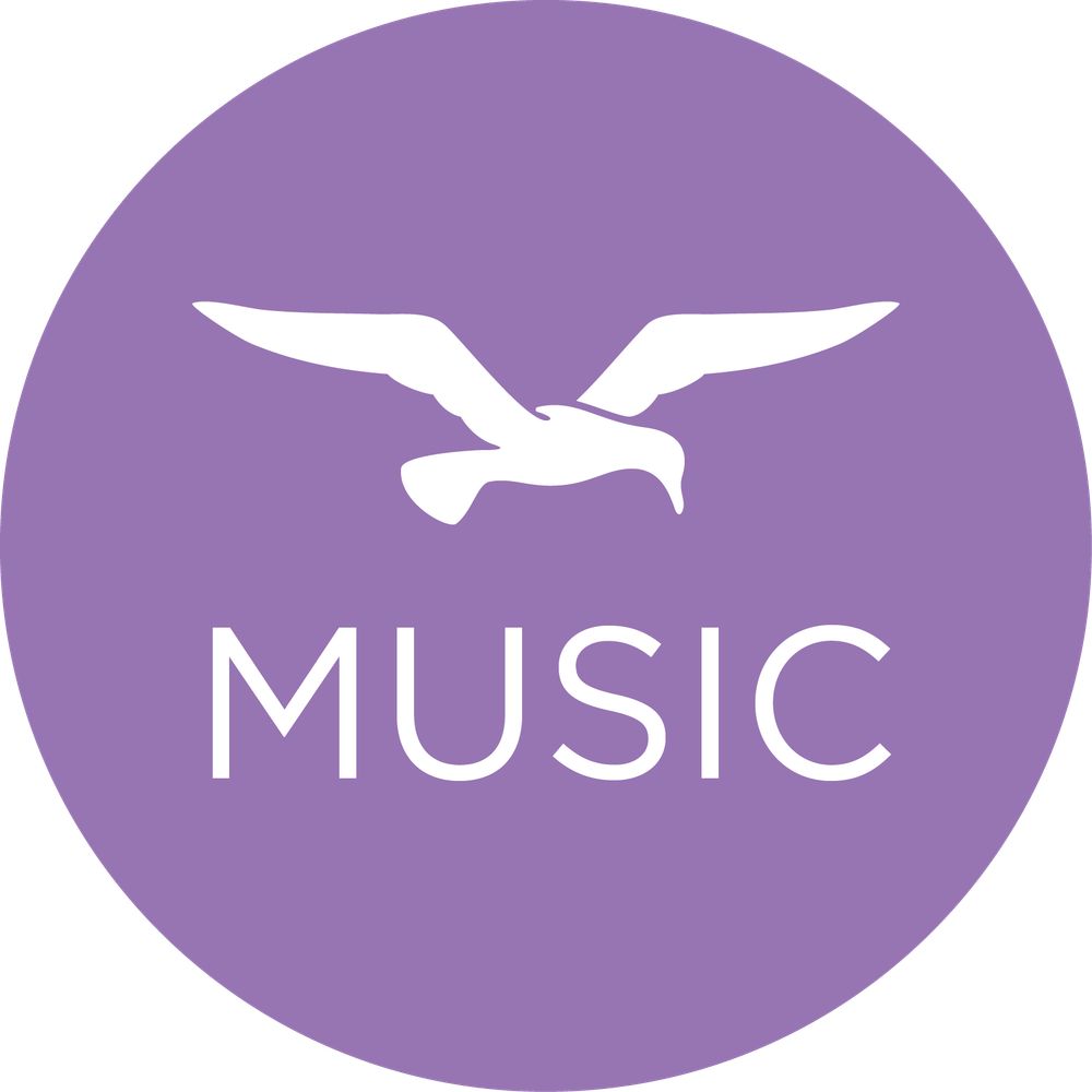 Norton Music