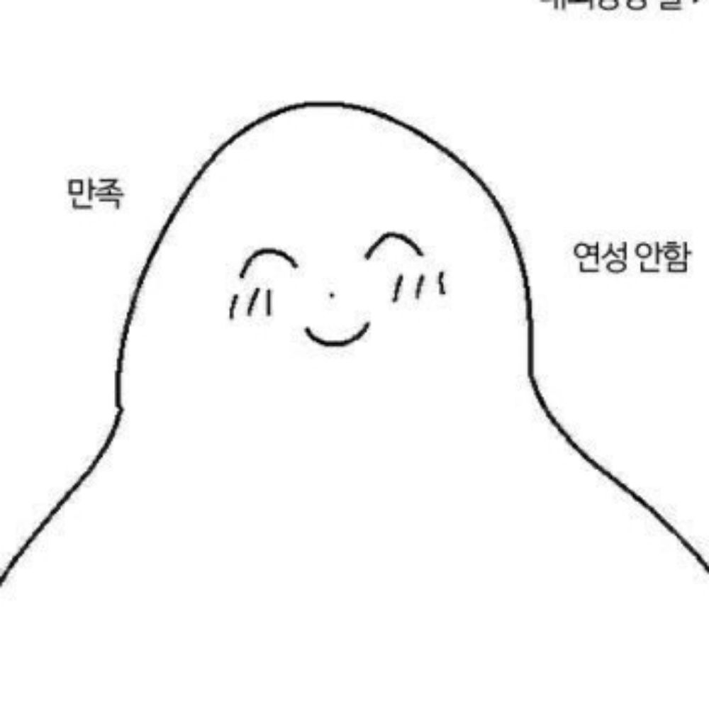 에네