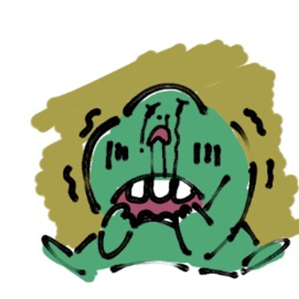 由汰ゆたんぽ🖤🤍⁷²⁵
