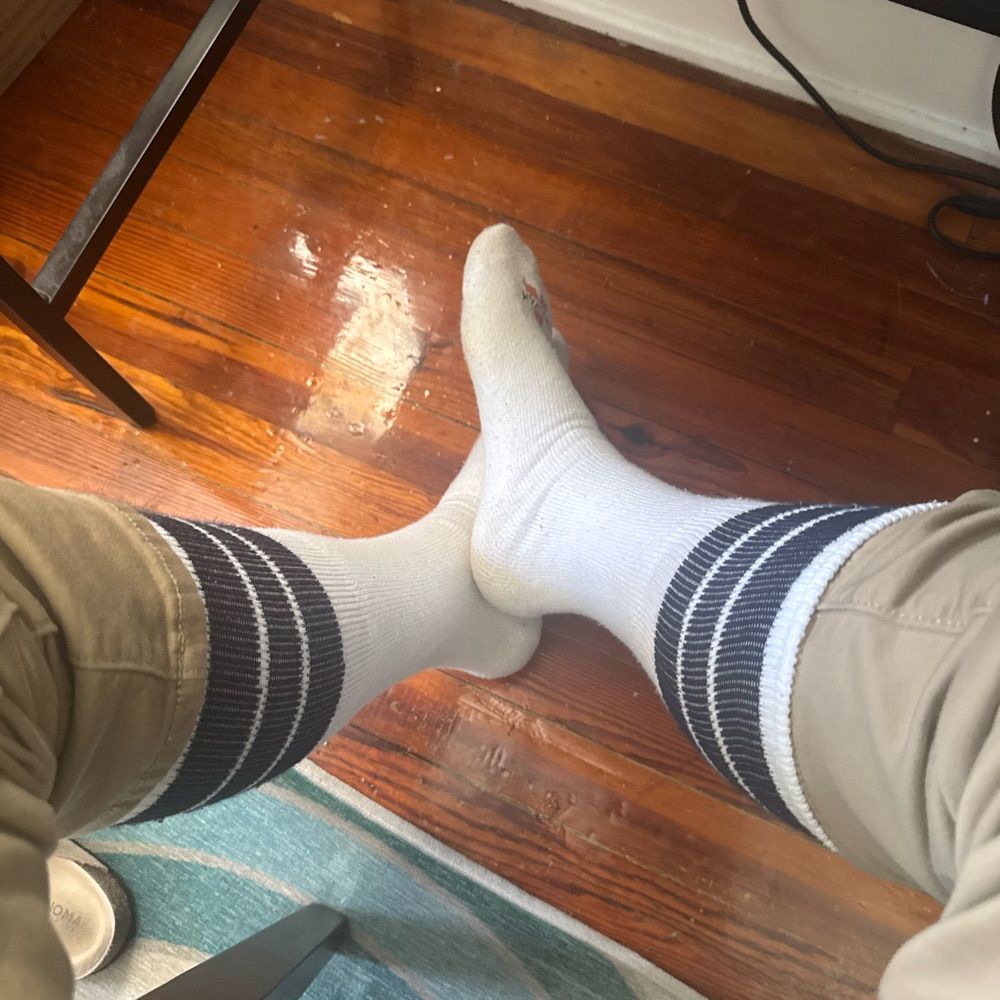 Socbotjock
