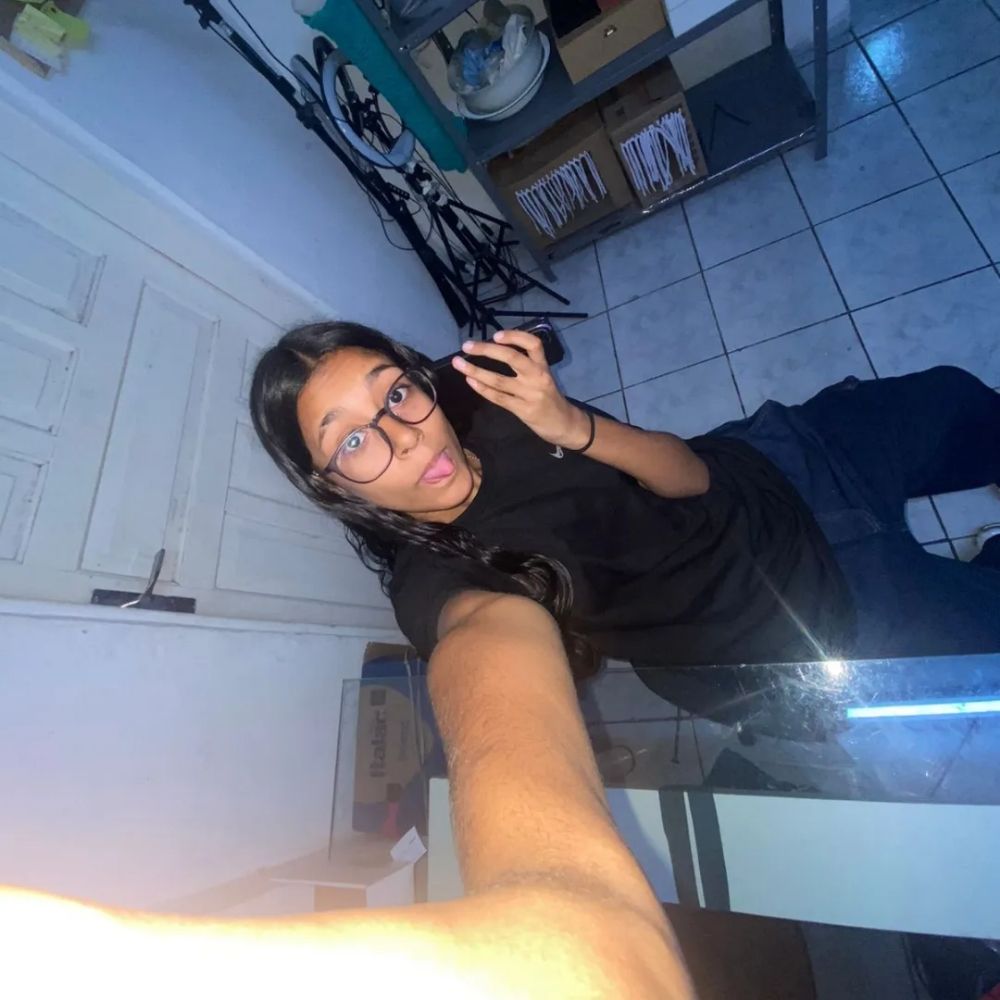 moraes lindona
