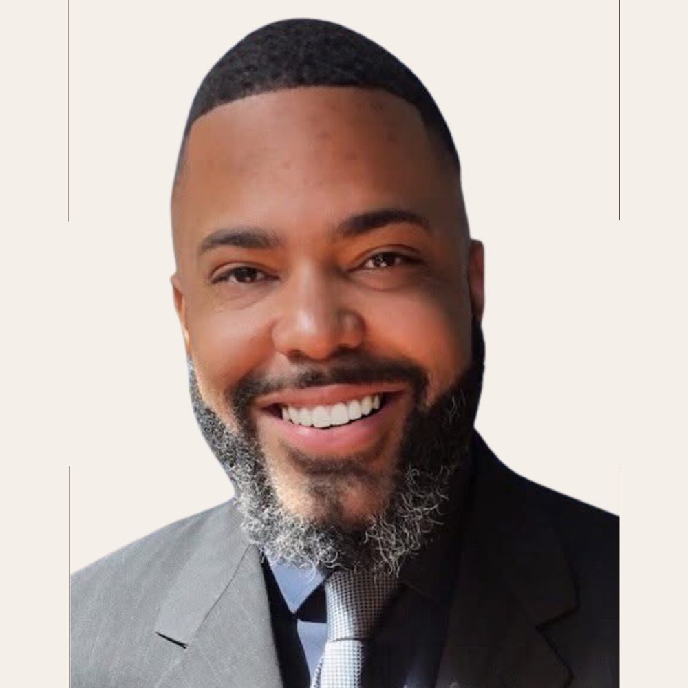 Richard Massey, B.S., CPhT