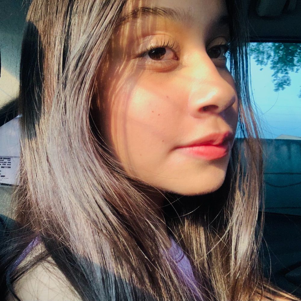 bê 🌞