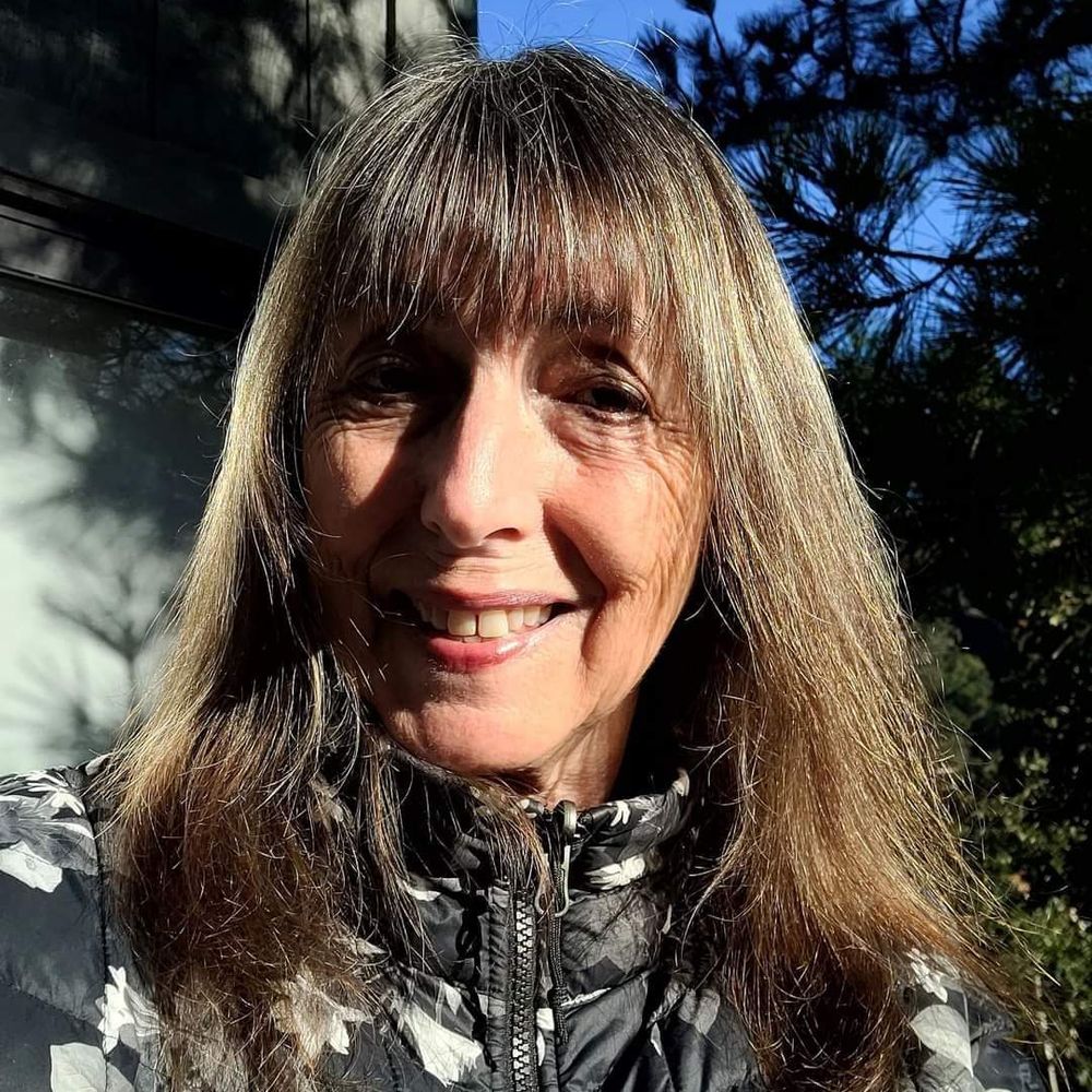 Jessica D. Thompson