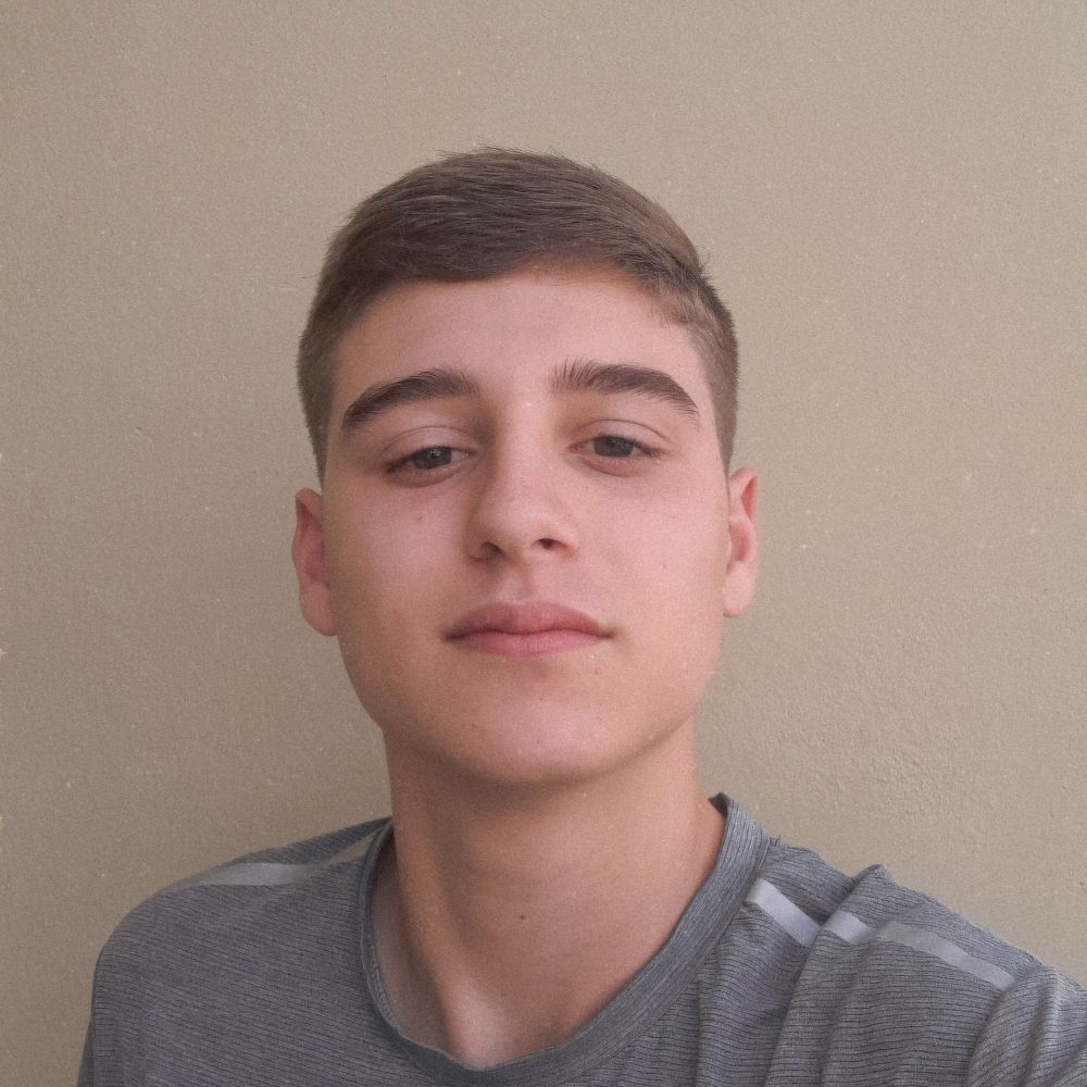 Igor