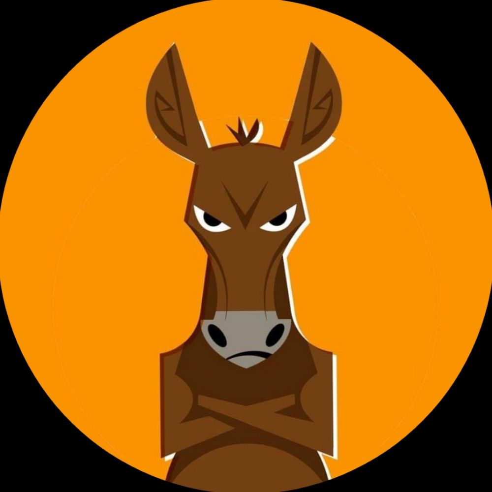 StubbornMuleBru