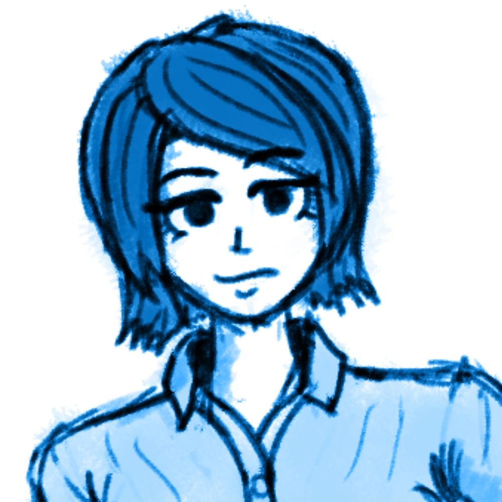 Adcheryl