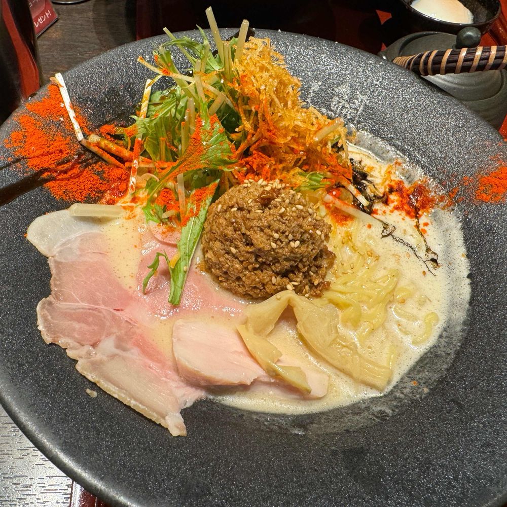 和泉葵