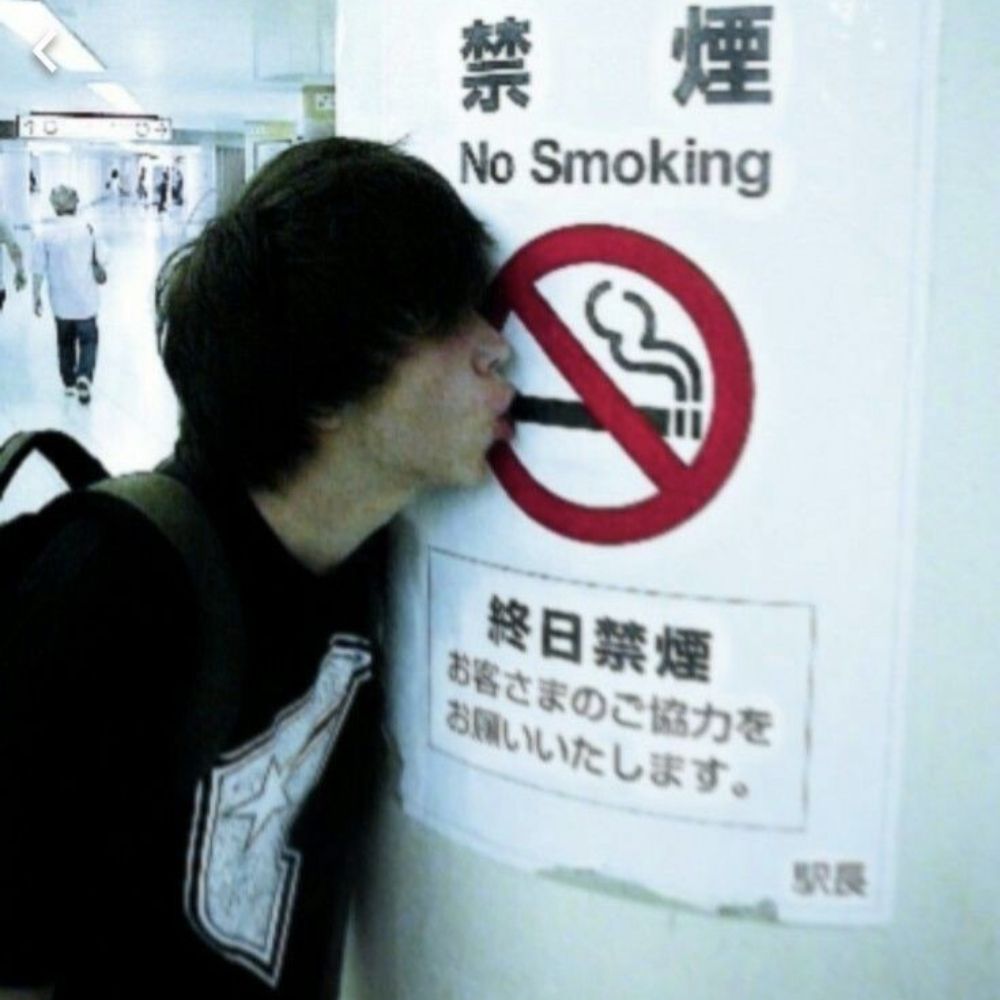 [🎸🎧]⋆｡ °𝕮𝖔𝖗𝖕𝖘𝖊°•
