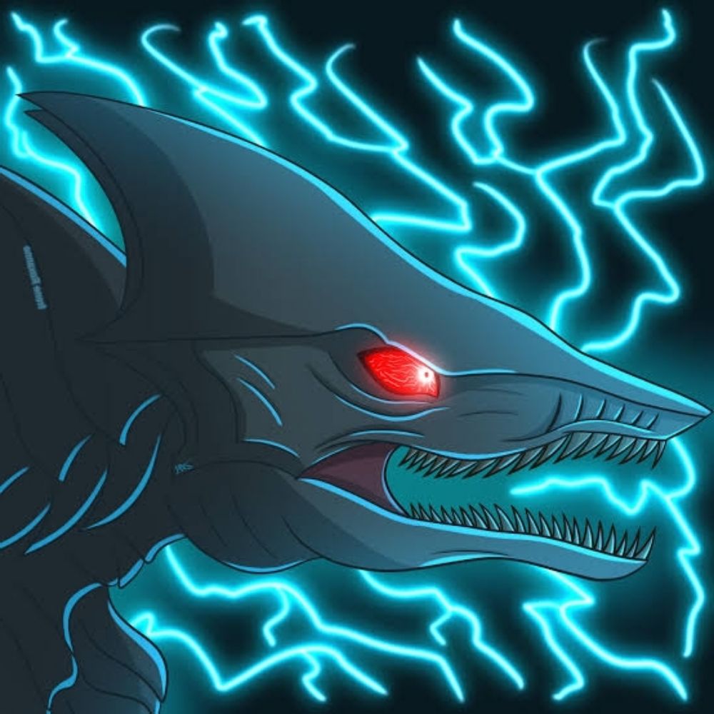 XenoHunter