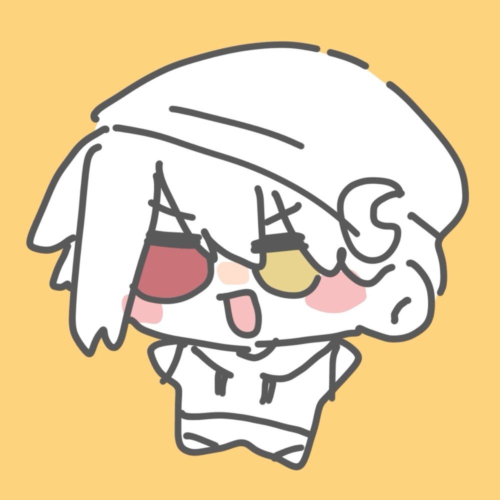 月野すん。