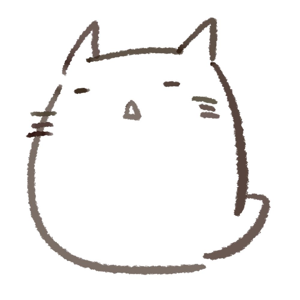 くいす