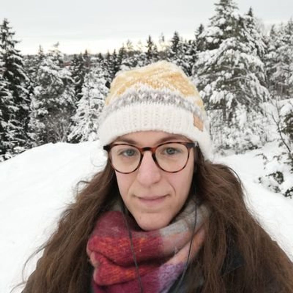 Emy Guilbault