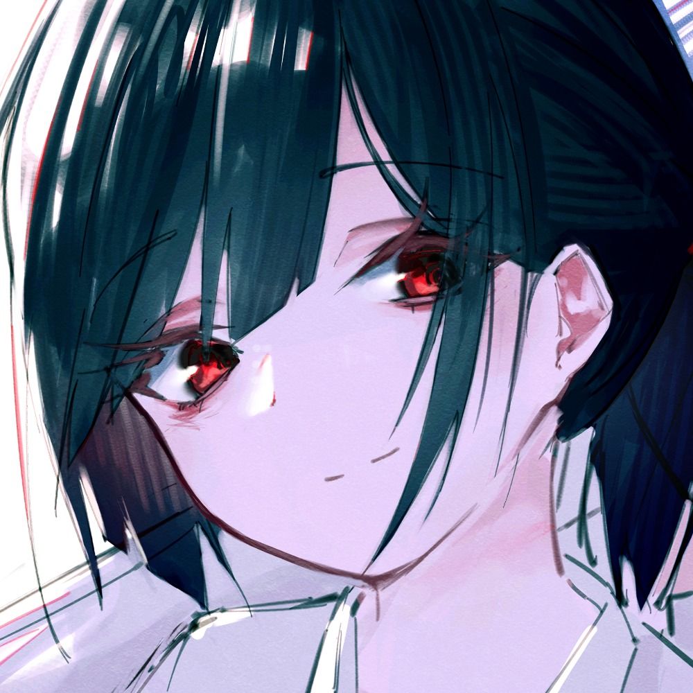 赤歲