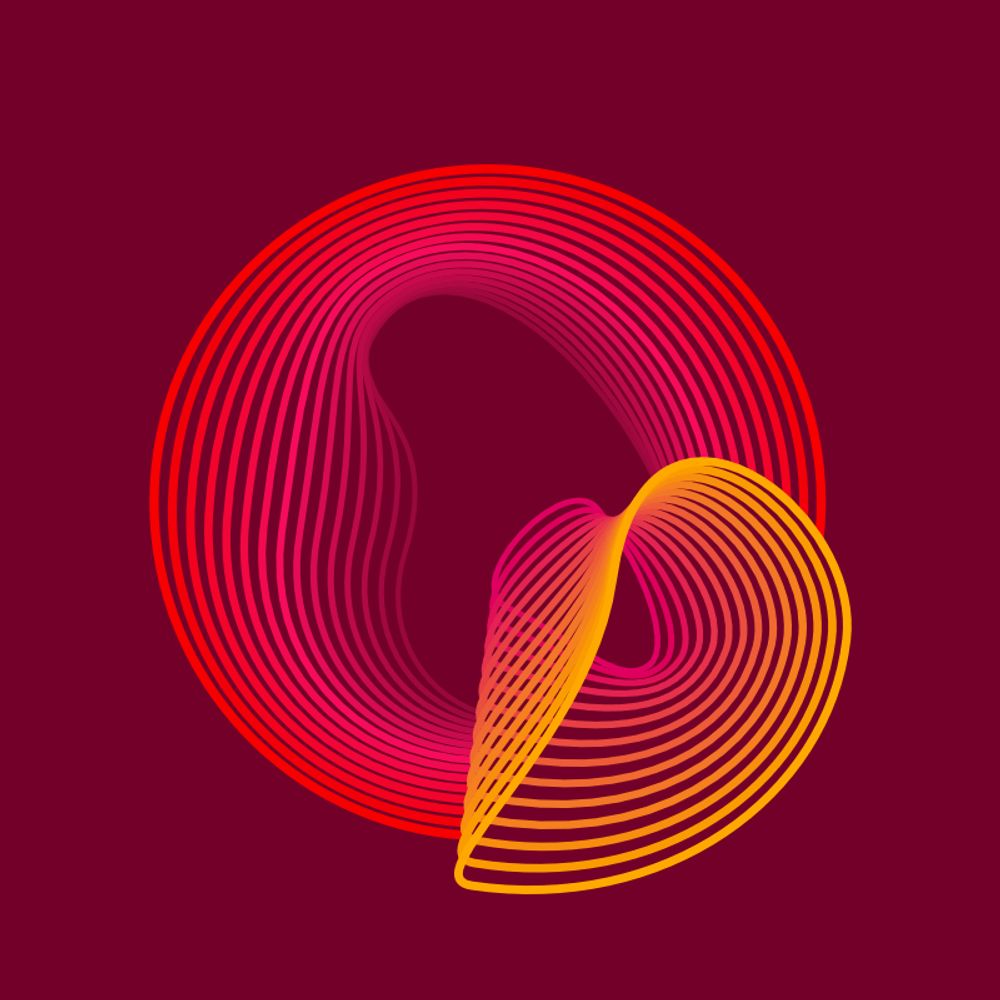 European Atherosclerosis Society