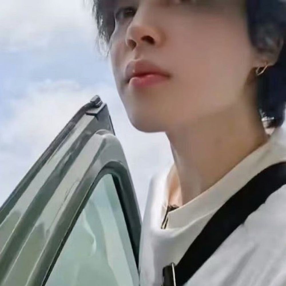 dashirunrun