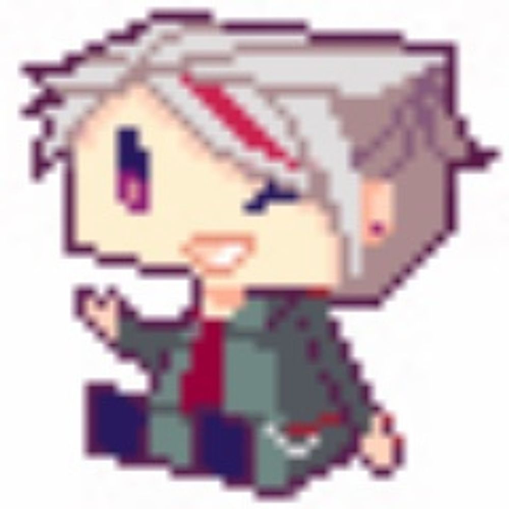 ほしほ