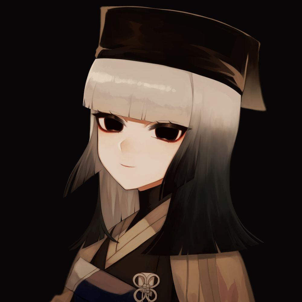 Kazuki